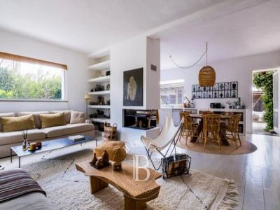 Vente Maison Comporta COMPORTA 15
