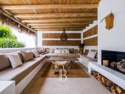 Acheter Maison Comporta r�gion SETUBAL