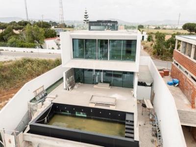 Annonce Vente 4 pi�ces Maison Faro
