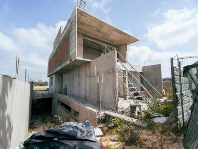 Annonce Vente 3 pi�ces Maison Faro