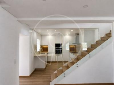Acheter Maison Cascais r�gion LISBOA