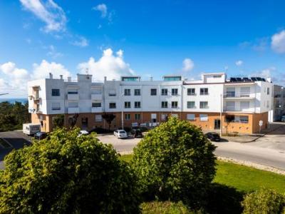 Annonce Vente Appartement Nazare