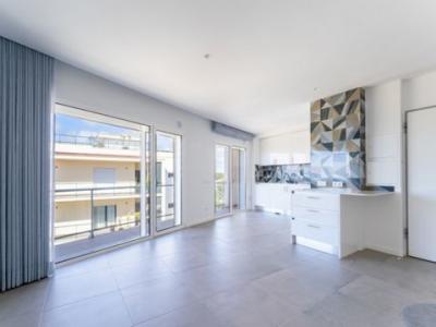 Acheter Appartement Nazare r�gion LEIRIA