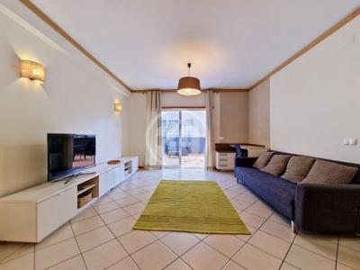 Annonce Vente Appartement Albufeira