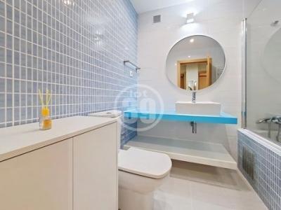 Acheter Appartement 54 m2 Albufeira