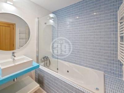 Acheter Appartement Albufeira r�gion FARO