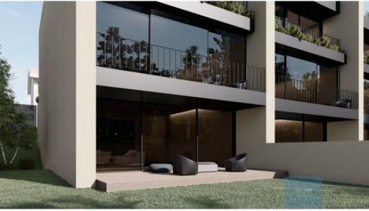 Annonce Vente Maison Fanzeres