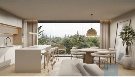Annonce Vente Maison Fanzeres