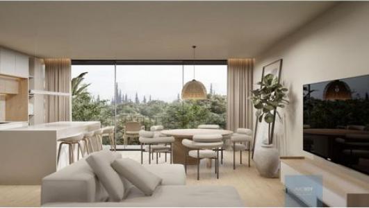 Acheter Maison 184 m2 Fanzeres