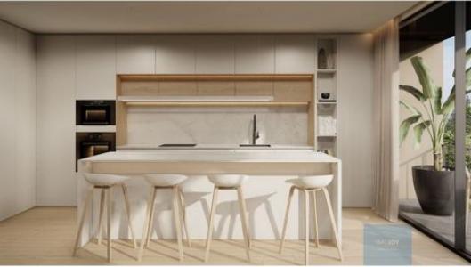 Acheter Maison Fanzeres r�gion PORTO
