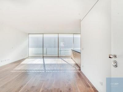 Vente Appartement Lisboa BELA�M 11 au Portugal