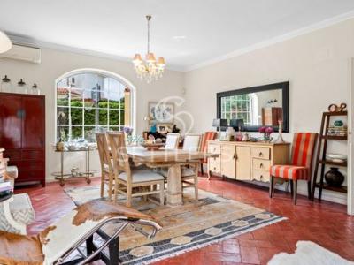 Annonce Vente Maison Cascais