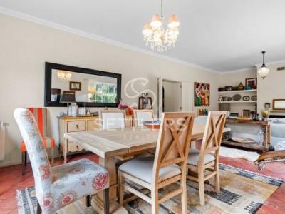 Acheter Maison Cascais r�gion LISBOA