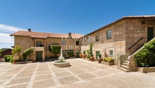 Acheter Maison Bouca