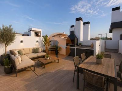 Annonce Vente Appartement Olhao