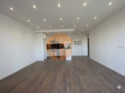 Acheter Appartement Olhao r�gion FARO