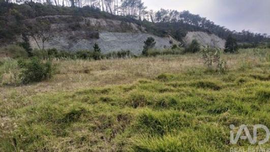 Acheter Terrain Figueira-da-foz r�gion COIMBRA