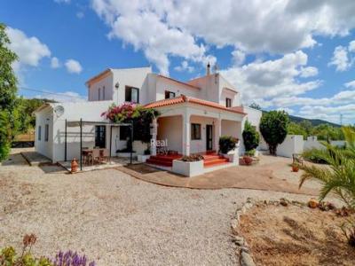 Annonce Vente 5 pi�ces Maison Faro