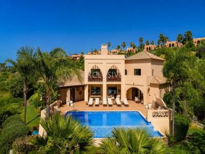 Annonce Vente Maison Silves