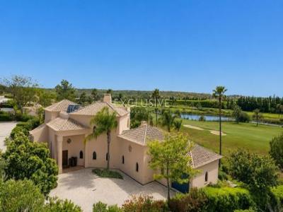 Acheter Maison 350 m2 Silves