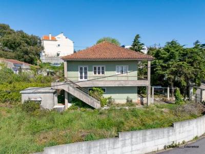 Annonce Vente 3 pi�ces Maison Mafra