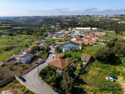 Acheter Maison Mafra r�gion LISBOA