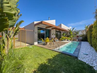 Annonce Vente 2 pi�ces Maison Mafra