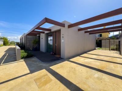 Acheter Maison 75 m2 Mafra
