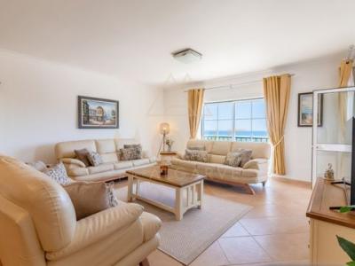 Annonce Vente Appartement Lagos