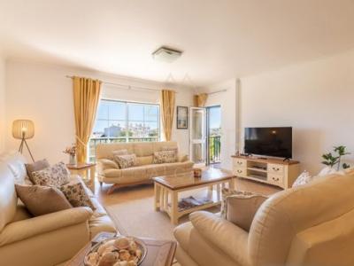 Acheter Appartement 147 m2 Lagos