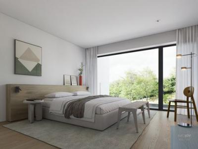 Annonce Vente Maison Gondomar