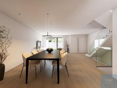 Acheter Maison Gondomar r�gion PORTO