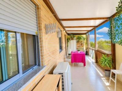 Annonce Vente Appartement Olhao