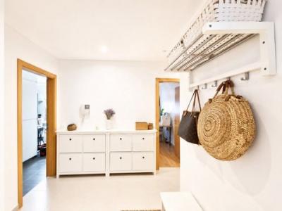 Acheter Appartement 101 m2 Olhao