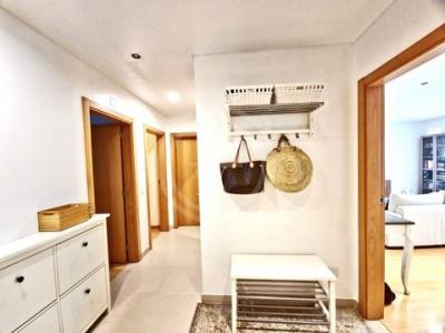 Acheter Appartement Olhao r�gion FARO
