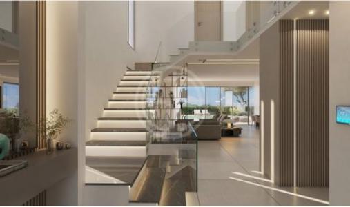 Acheter Maison 190 m2 Faro
