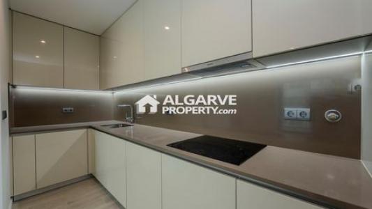 Vente Appartement Quarteira  08 au Portugal