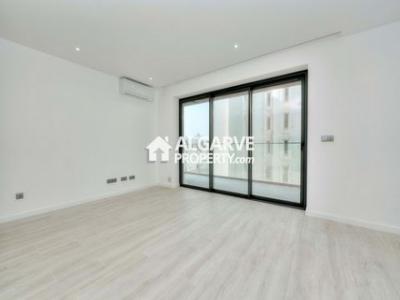 Annonce Vente 2 pi�ces Appartement Quarteira