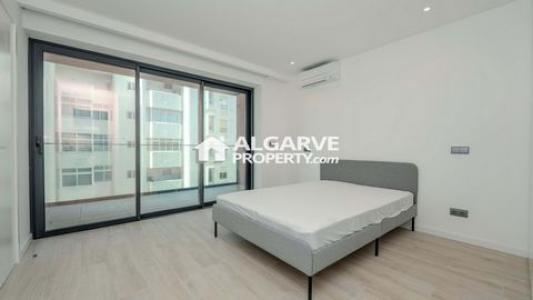 Acheter Appartement 107 m2 Quarteira