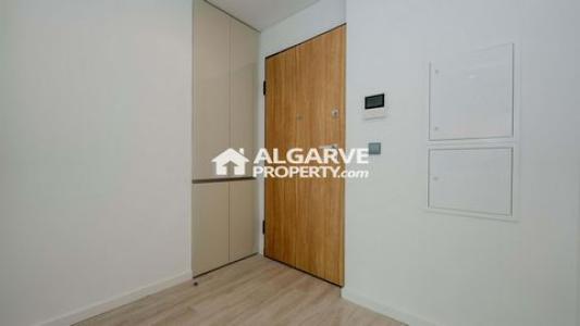 Acheter Appartement Quarteira r�gion FARO