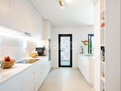 Acheter Appartement 99 m2 Faro