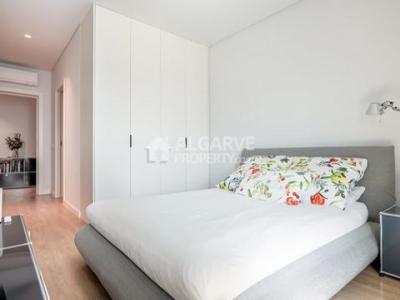 Acheter Appartement Faro r�gion FARO