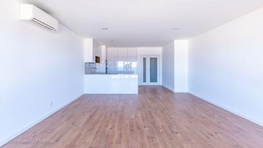 Acheter Appartement 127 m2 Mafra