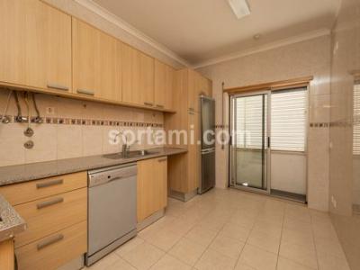 Acheter Appartement 108 m2 Loule