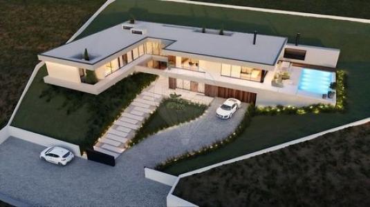 Annonce Vente Maison Barcelos
