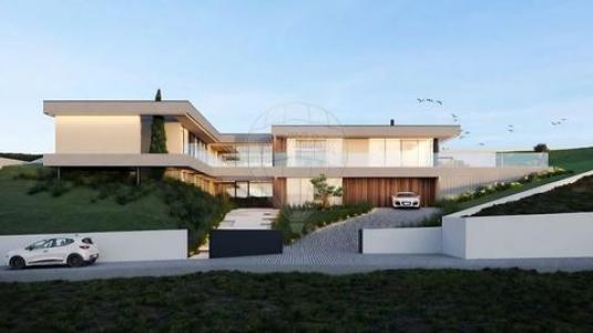 Acheter Maison 388 m2 Barcelos