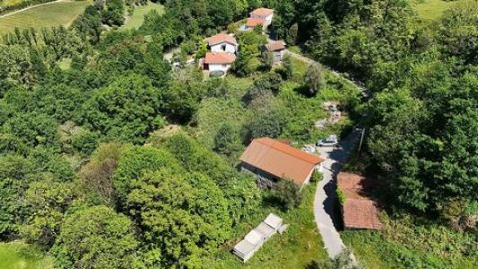 Annonce Vente Maison Cabeceiras-de-basto