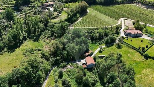 Acheter Maison 180 m2 Cabeceiras-de-basto