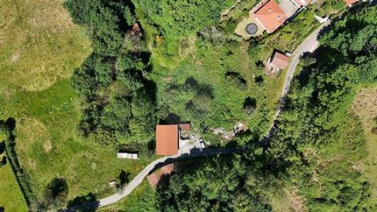 Acheter Maison Cabeceiras-de-basto r�gion BRAGA