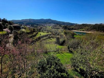 Acheter Maison Vieira-do-minho r�gion BRAGA